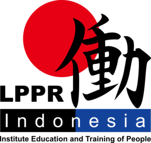 LPPR Indonesia